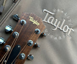 2018 Taylor GS Mini
