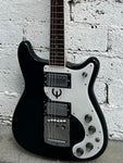 70's Epiphone Crestwood ET-275