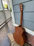 2018 Taylor GS Mini