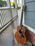2018 Taylor GS Mini