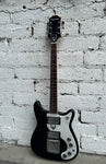 70's Epiphone Crestwood ET-275