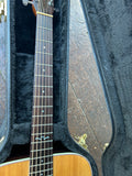 Alvarez 5022