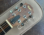 2018 Taylor GS Mini