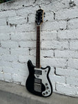 70's Epiphone Crestwood ET-275
