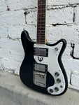 70's Epiphone Crestwood ET-275