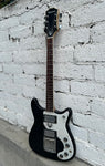 70's Epiphone Crestwood ET-275