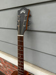 Guild Jumbo F-240E