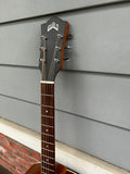 Guild Jumbo F-240E