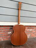 Guild Jumbo F-240E