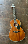 PRS SE Tonare P20