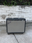 1995 Fender Concert Amp