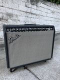 1995 Fender Concert Amp