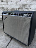 1995 Fender Concert Amp