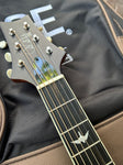 PRS SE Tonare P20
