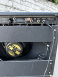 1995 Fender Concert Amp