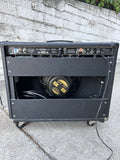 1995 Fender Concert Amp