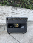 1995 Fender Concert Amp