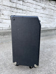 1995 Fender Concert Amp