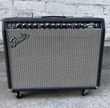 1995 Fender Concert Amp