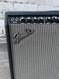 1995 Fender Concert Amp