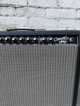 1995 Fender Concert Amp