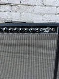 1995 Fender Concert Amp