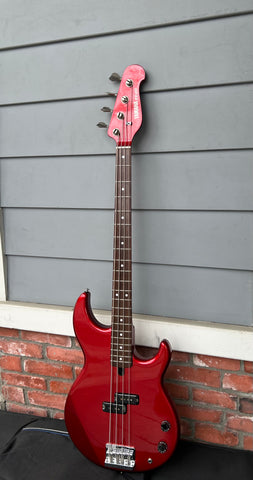 Yamaha Bass BB 450 