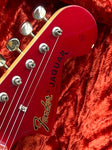 1998 Fender Jaguar JG-66 RI Japan
