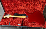 1998 Fender Jaguar JG-66 RI Japan