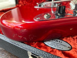 1998 Fender Jaguar JG-66 RI Japan
