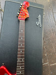 1998 Fender Jaguar JG-66 RI Japan