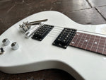 Body and Bridge Closeup for Asher Lap Steel