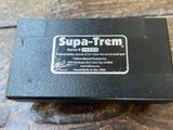 Fulltone Supra-Trem ST-1 Tremolo guitar effect