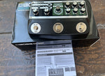 Boss RE-202 Space Echo