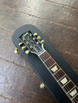 2009 Gibson Custom Shop Les Paul R7 Gold Top