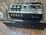 Boss RE-202 Space Echo