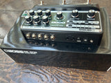 Boss RE-202 Space Echo
