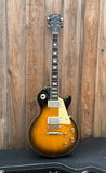 1995 Gibson Les Paul Standard