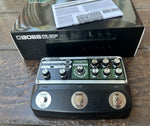 Boss RE-202 Space Echo