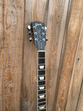 1995 Gibson Les Paul Standard