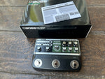 Boss RE-202 Space Echo