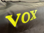 Vox AC30HW2X 30-watt 2x12" Handwired Tube Combo Amp with Alnico Blue Speakers