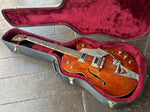 1968 Gretsch Tennessean