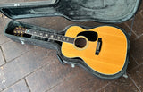 1991 Martin J-40