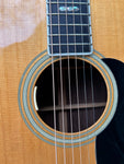 1991 Martin J-40