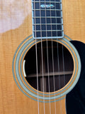 1991 Martin J-40