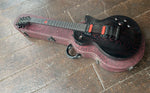 2002 Gibson Les Paul Voodoo