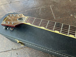 1968 Gretsch Tennessean