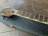 1968 Gretsch Tennessean