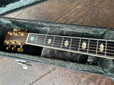 1991 Martin J-40